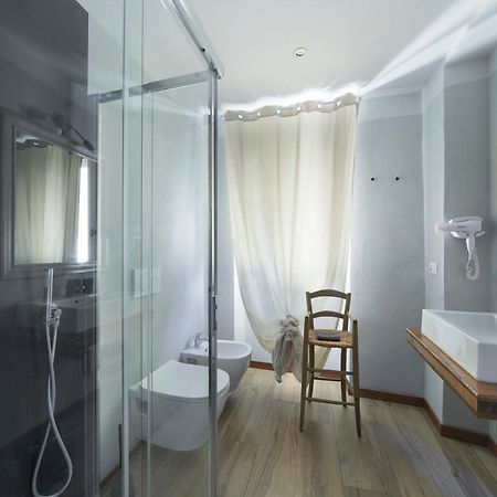 Al Vecchio Civico 1 Hotel Stellanello Kültér fotó