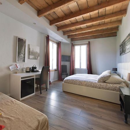 Al Vecchio Civico 1 Hotel Stellanello Kültér fotó