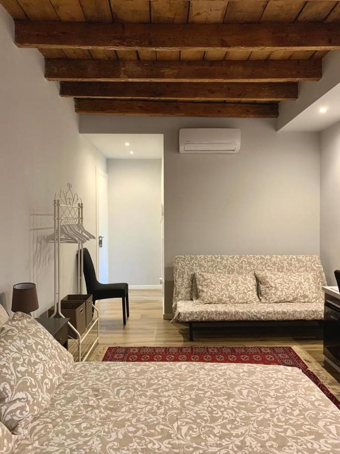 Al Vecchio Civico 1 Hotel Stellanello Kültér fotó