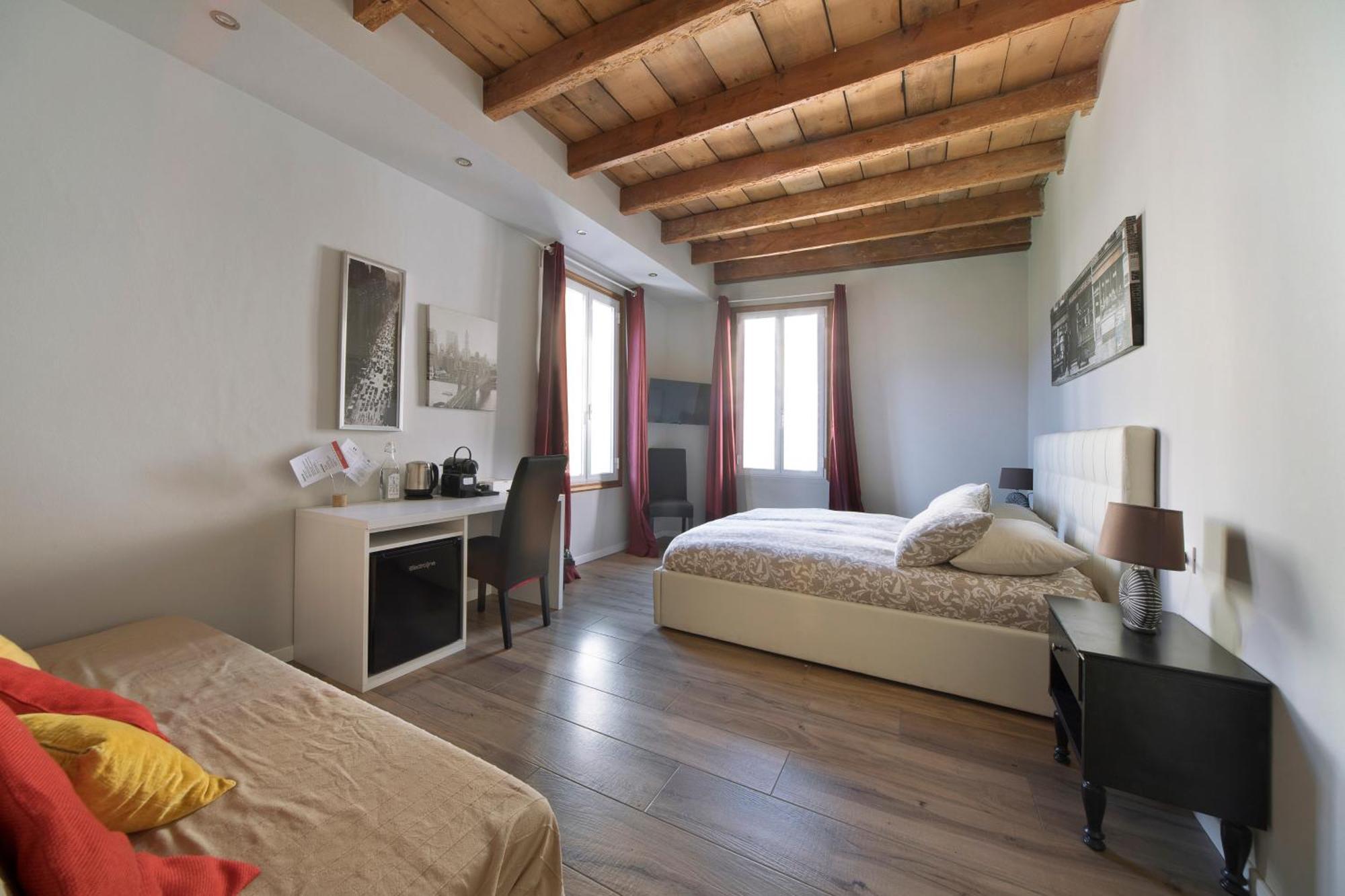 Al Vecchio Civico 1 Hotel Stellanello Kültér fotó